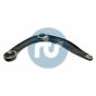 Рычаг подвески (передний/снизу) (R) Citroen Berlingo 08-/C4 04-13/Peugeot Partner 08-/307 00-09, фото 6 - интернет-магазин Auto-Mechanic