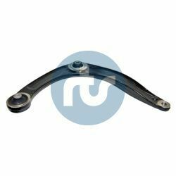 Рычаг подвески (передний/снизу) (R) Citroen Berlingo 08-/C4 04-13/Peugeot Partner 08-/307 00-09 Рычаг подвески (передний/снизу) (R) Citroen Berlingo 08-/C4 04-13/Peugeot Partner 08-/307 00-09