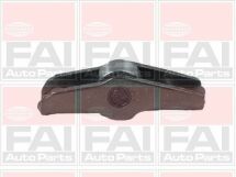 Коромисло клапана (58 мм) Citroen C5/Jumpy/Fiat Scudo/Ulysse/Ford C-Max/Focus/Galaxy/Kuga/Mondeo IV/Peugeot/Suzuki 2.0/2.2 HDI/TDCi