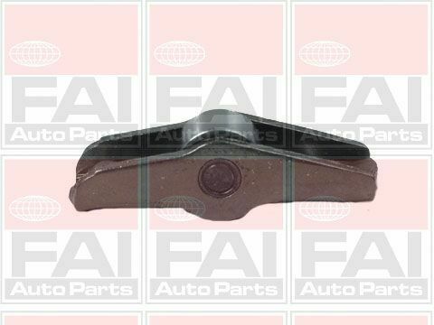 FAI CITROEN Коромысло клапана (58мм) C5/8,Jumpy,Fiat Scudo,Ulysse,Ford C-Max,Focus,Galaxy,Kuga,Mondeo IV,Peugeot,Suzuki 2.0/2.2HDI/TDCi