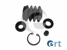 Ремкомплект головного гальмівного циліндра Toyota Corolla