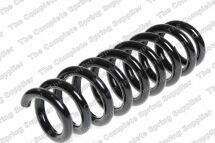 Пружини підвіски Пружини підвіски