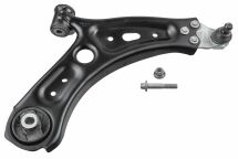 Рычаг передн.нижн.прав.500X,Jeep Renagade 14- FIAT