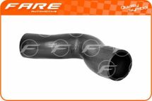 Патрубок Патрубок