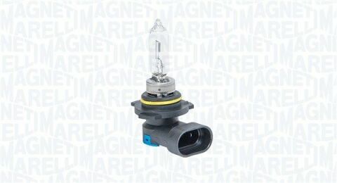 MAGNETI MARELLI HIR2 12V 55W Автолампа