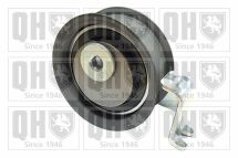 Натяжний ролик Натяжний ролик