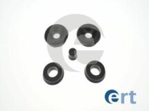 Ремкомплект заднього гальмівного циліндра Honda HR-V 1,6 16V 99–, CR-V 2,0 16V 02– Ремкомплект заднього гальмівного циліндра Honda HR-V 1,6 16V 99–, CR-V 2,0 16V 02–