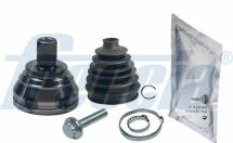 Шарнир равных угловых скоростей Шарнир равных угловых скоростей