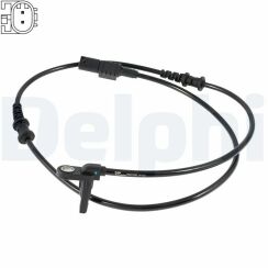 DB датчик ABS передний Sprinter 06- DB датчик ABS передний Sprinter 06-