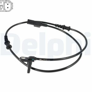 DB датчик ABS передній Sprinter 06-