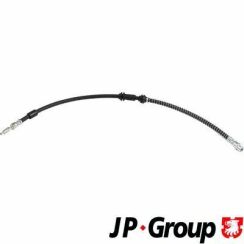 Тормозной шланг L 740mm Тормозной шланг L 740mm