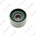 Шків привідного паса