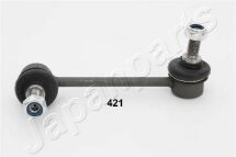 Тяга правий задній стабілізатора Honda CR-V 2.0I 16V RD17/18 95