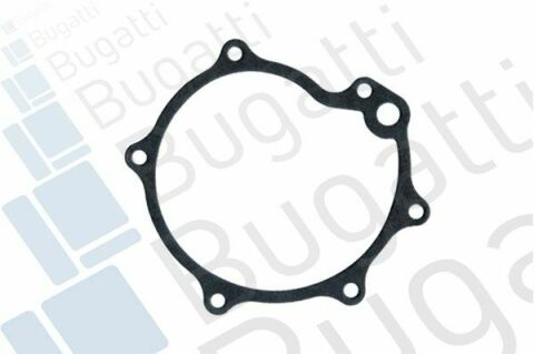 Насос воды RECORD E 83-, SENATOR OPEL