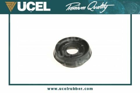 Подушка амортизатора (переднего) Renault Twingo/Clio 1.2-1.9 90-