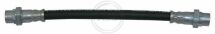 Тормозной шланг Тормозной шланг