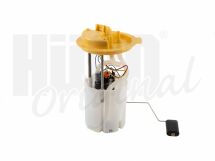 Електробензонасос у зборі 3 Bar Fiat 500L 1.3-1.6D 12- HUCO