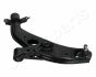 JAPANPARTS MAZDA Важіль до-кт передн.нижн. лев.626 91-, фото 1 - інтерент-магазин Auto-Mechanic