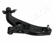 JAPANPARTS MAZDA Рычаг к-кт передн.нижн. лев.626 91-