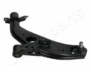 JAPANPARTS MAZDA Важіль до-кт передн.нижн. лев.626 91-