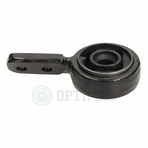 Сайлентблок підвіски Сайлентблок підвіски