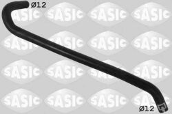Патрубок сист. охолодж. logan 6001548476 Патрубок сист. охолодж. logan 6001548476