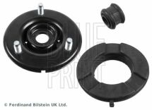 Опора передняя Амортизатора Navara 2.5dCi 05- NISSAN