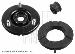 Опора передня Амортизатора Navara 2.5dCi 05- NISSAN