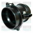 Витратомір повітря Витратомір повітря