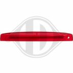 Додатковий стоп-сигнал Додатковий стоп-сигнал