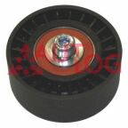 Ролик направл. BMW E90 04-11 Ролик направл. BMW E90 04-11