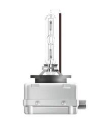 Лампа ксеноновая NIGHT BREAKER 220 XENARC D1S 85V 35W