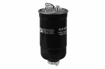 Фільтр палива ( аналогwf8304/kl43)