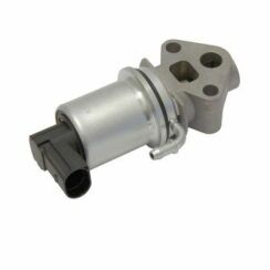 Клапан возврата О.Г. VW SHARAN 1.8T 20V Клапан возврата О.Г. VW SHARAN 1.8T 20V