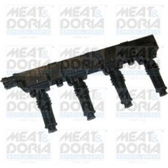Котушка запалювання astra g,corsa b/c 1.2 98-
