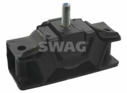 Подушка двигуна/КПП (SWAG)