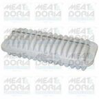 Повітряний фільтр Toyota Yaris 1.4DT 01-