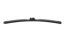 Щетка стеклоочистителя (425mm) MB Vito (W447) 14-