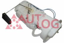 Поливний насос (блок) FABIA 1.2/1.4i 99-09 Поливний насос (блок) FABIA 1.2/1.4i 99-09