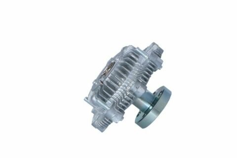 Муфта вентилятора Suzuki Jimny/Baleno/Wagon R+ 1.3 98- Муфта вентилятора Suzuki Jimny/Baleno/Wagon R+ 1.3 98-