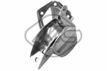 Подушка двигуна задня Smart Fortwo/Roadster 0.7i 03- (Пр.) Подушка двигуна задня Smart Fortwo/Roadster 0.7i 03- (Пр.)