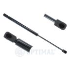 Пружина газовая багажника