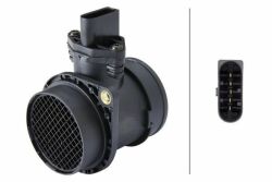Расходомер воздуха Audi A3/4/6, Seat, Skoda Octavia, Golf IV, Passat 1.8T 95–
