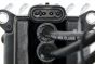 Котушка запалювання з проводами 1.2 16V, фото 10 - інтерент-магазин Auto-Mechanic