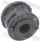 Сайлентблок підвіски