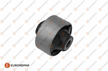 Сайлентблок переднего рычага заднийqashqai,x-trail 07-,renault koleos