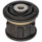 Сайлентблок балки