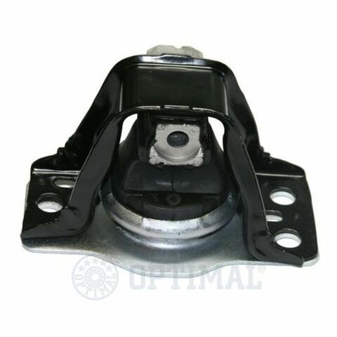 Опора двигателя КПП