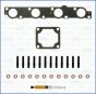 Комплект прокладок турбіни FORD Transit 00-06, фото 1 - інтерент-магазин Auto-Mechanic