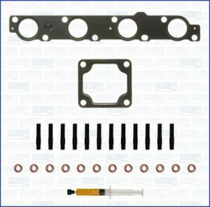 Комплект прокладок турбіни FORD Transit 00-06